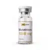 glutatione-1000mg-flacone-ricerca