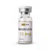 Retatrutide · 10mg
